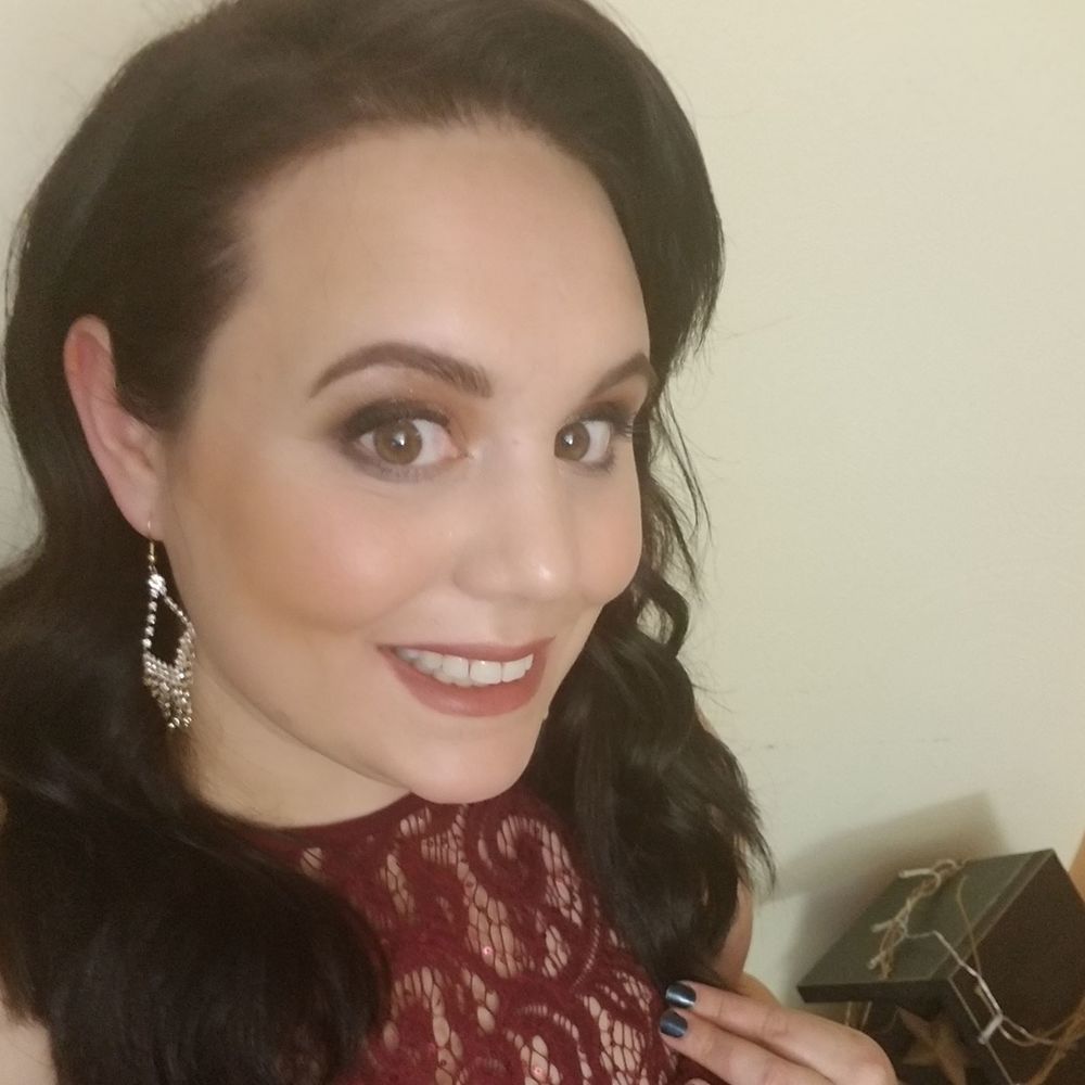 Meet your Posher, Karli